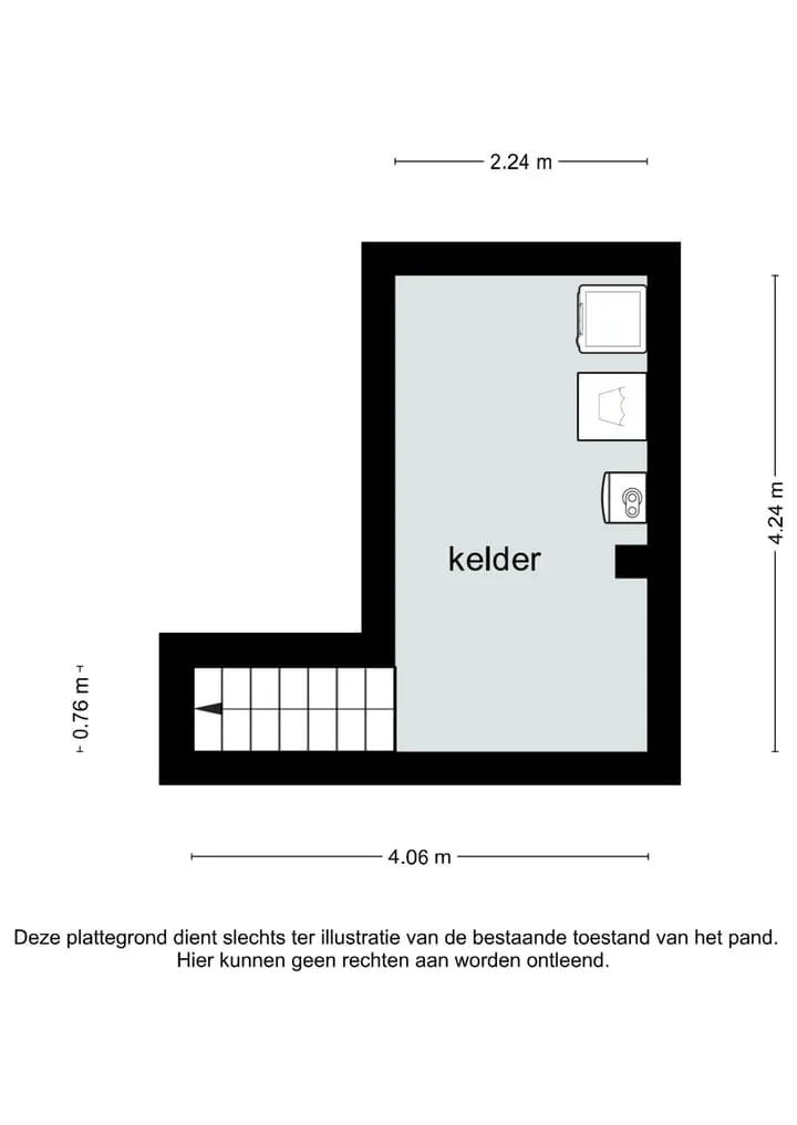 Overhoven 47 Sittard thumbnail 51