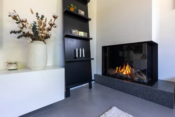 Overhoven 47 Sittard thumbnail 9