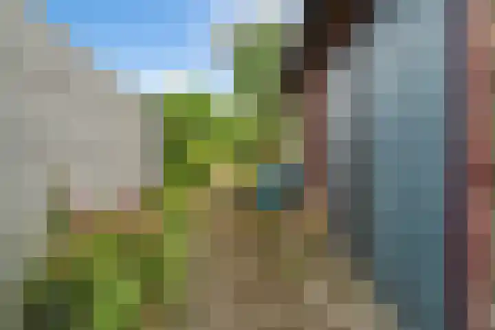 Overhoven 53 Sittard thumbnail 11