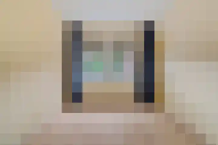 Overhoven 53 Sittard thumbnail 20