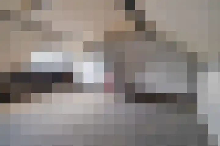 Overhoven 53 Sittard thumbnail 27