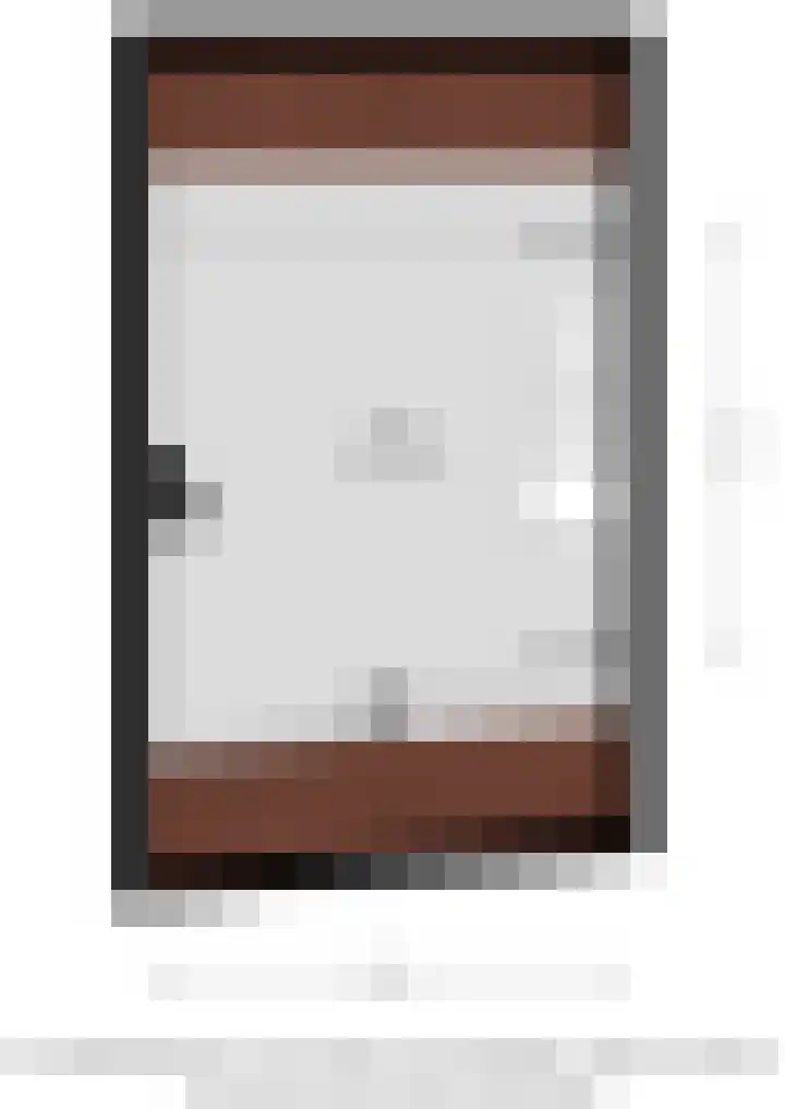 Overhoven 53 Sittard thumbnail 33