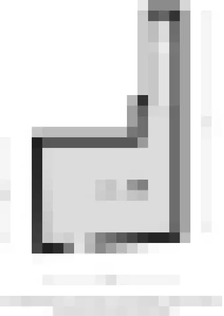 Overhoven 53 Sittard thumbnail 34