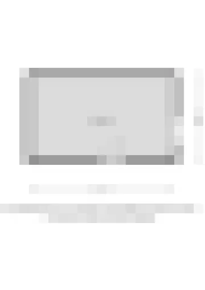 Overhoven 53 Sittard thumbnail 35