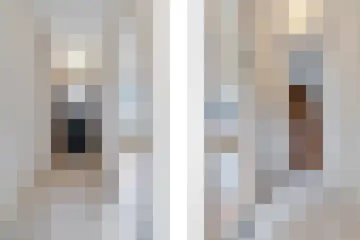 Overhoven 53 Sittard thumbnail 5