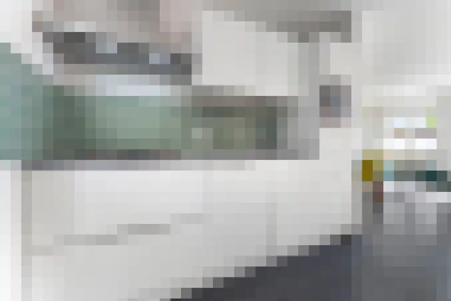 Overhoven 54 A Sittard thumbnail 11