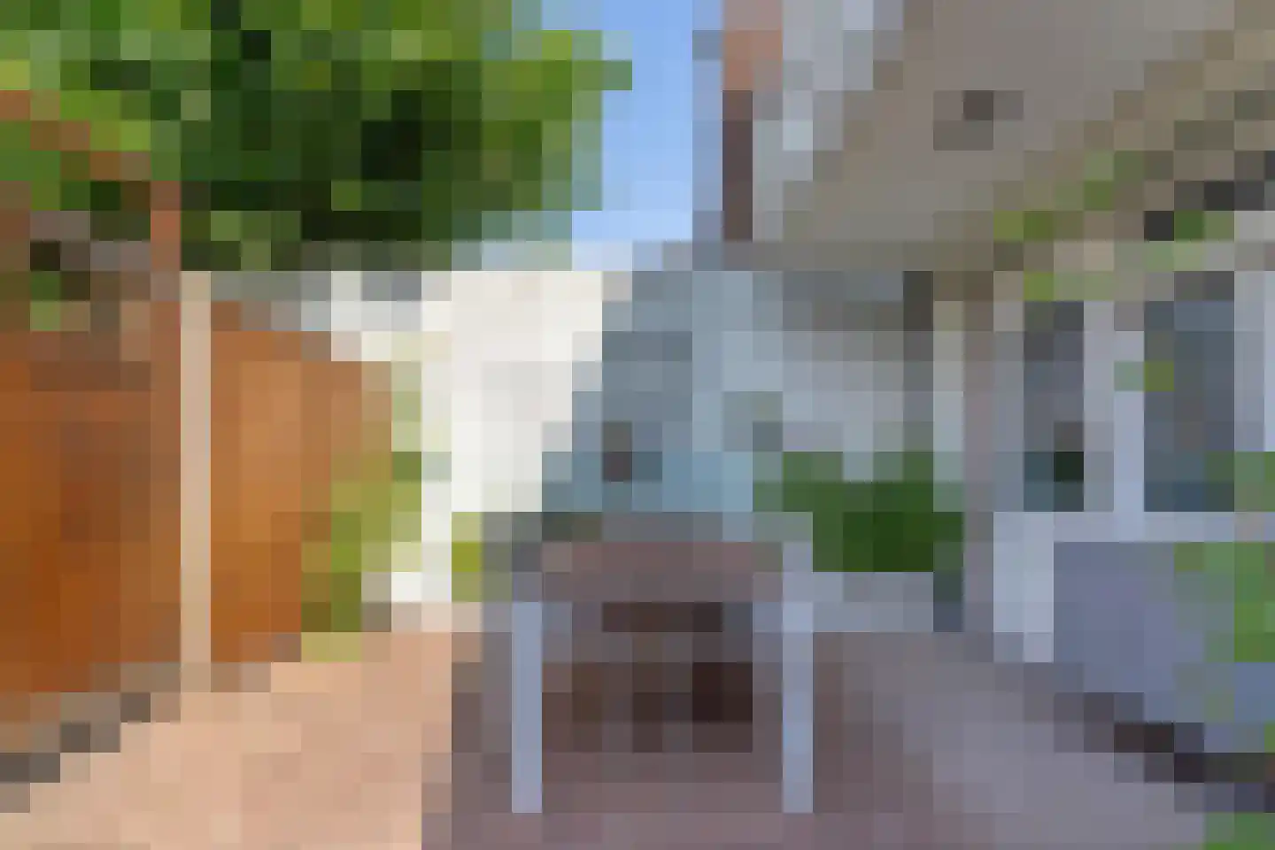 Overhoven 54 A Sittard thumbnail 12