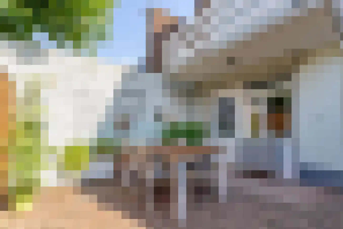 Overhoven 54 A Sittard thumbnail 13