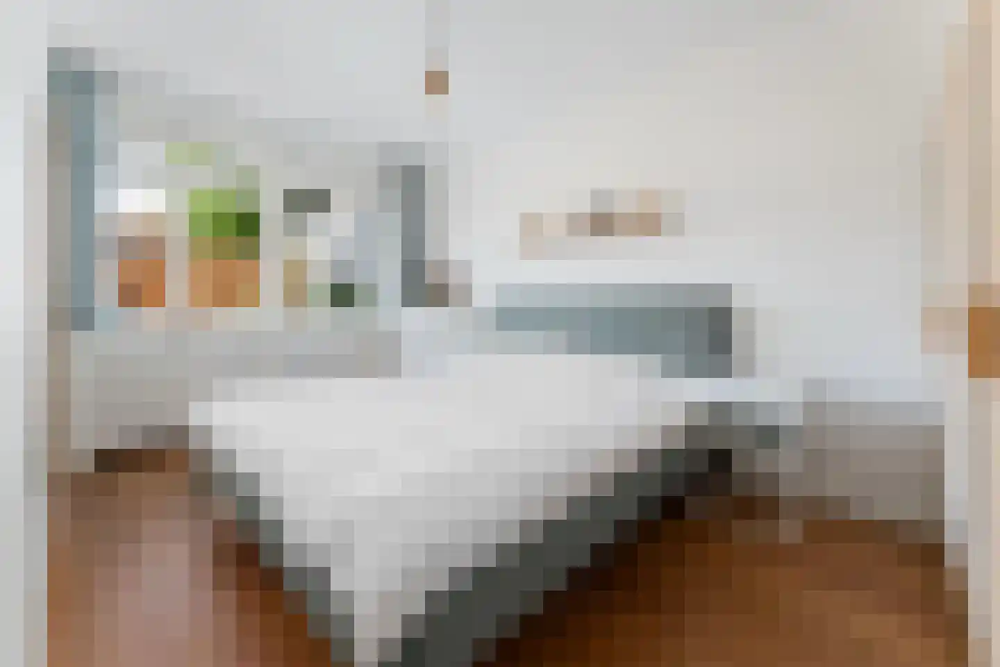 Overhoven 54 A Sittard thumbnail 16
