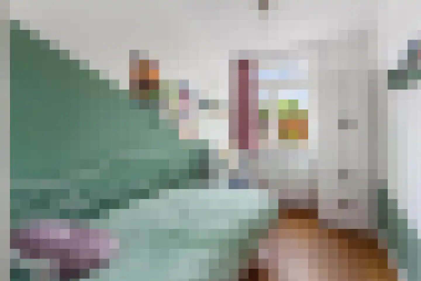Overhoven 54 A Sittard thumbnail 17