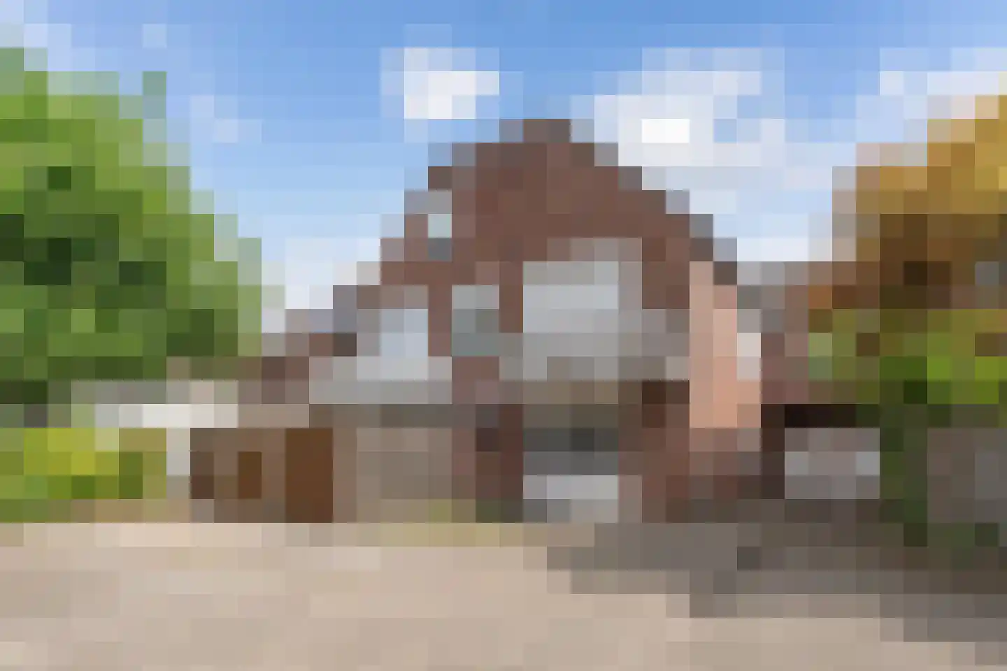 Overhoven 54 A Sittard thumbnail 21
