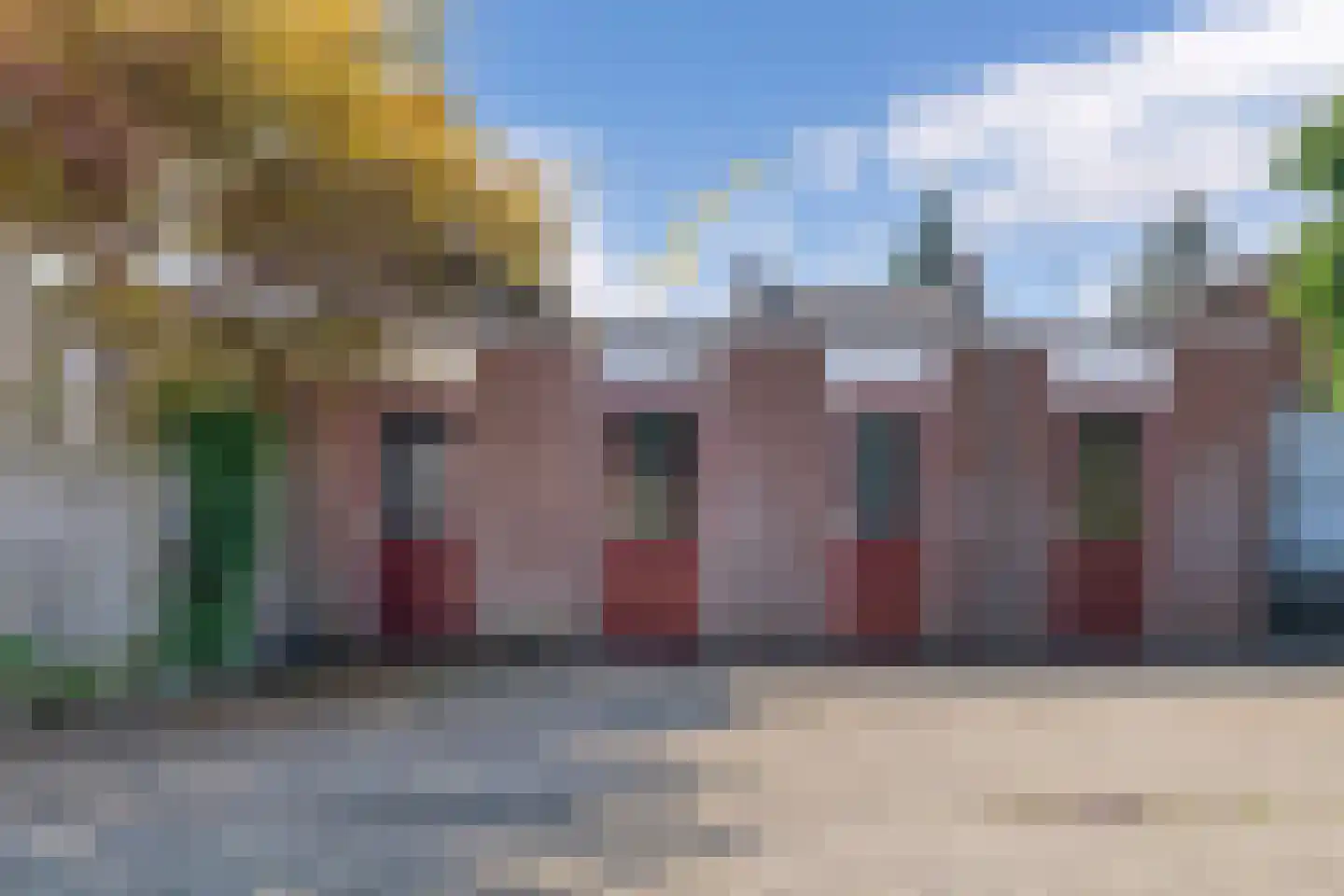 Overhoven 54 A Sittard thumbnail 22