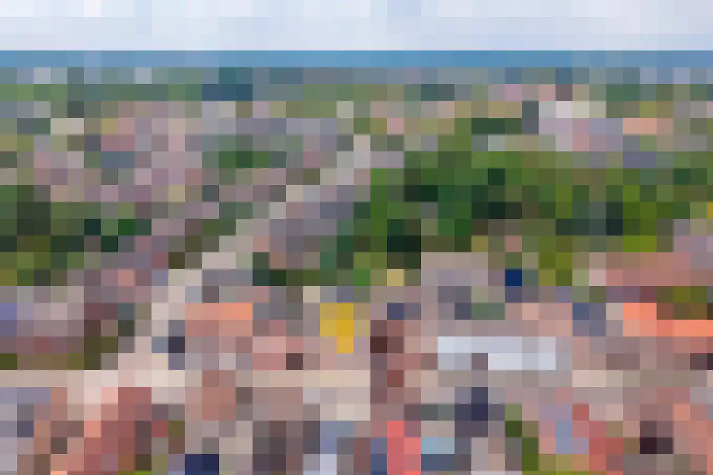 Overhoven 54 A Sittard thumbnail 23
