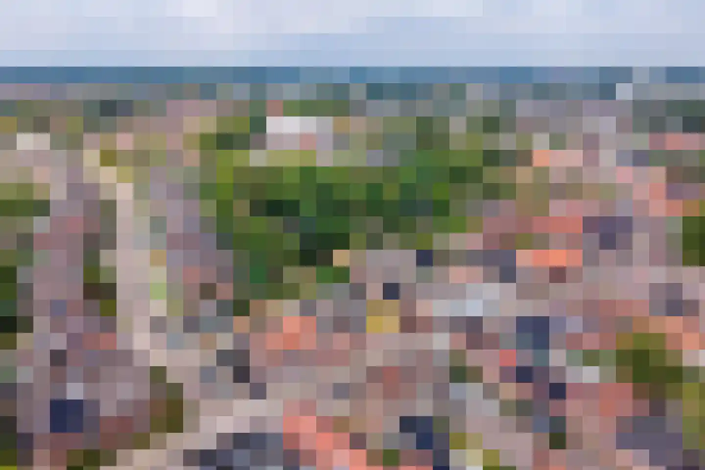 Overhoven 54 A Sittard thumbnail 24