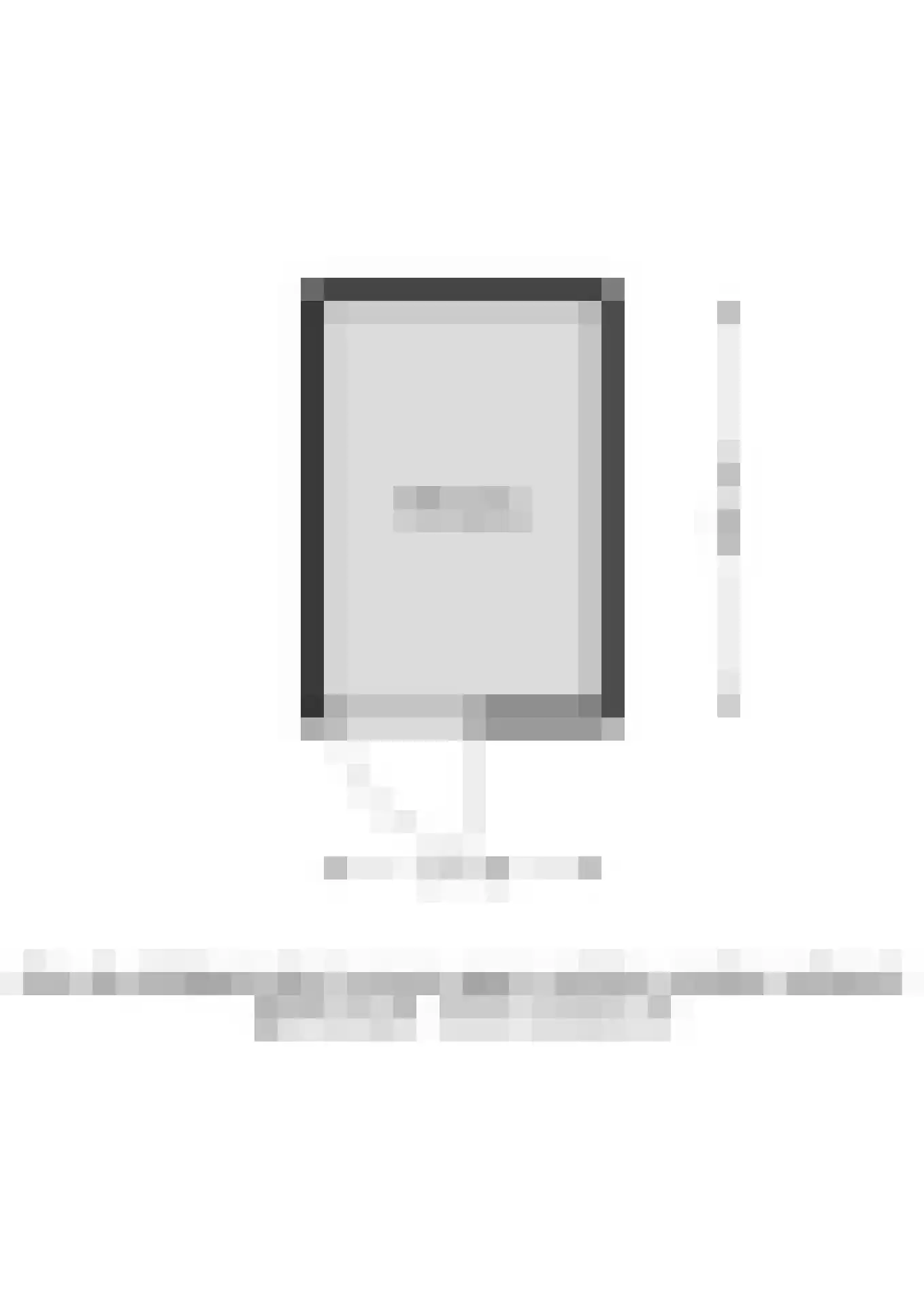 Overhoven 54 A Sittard thumbnail 26