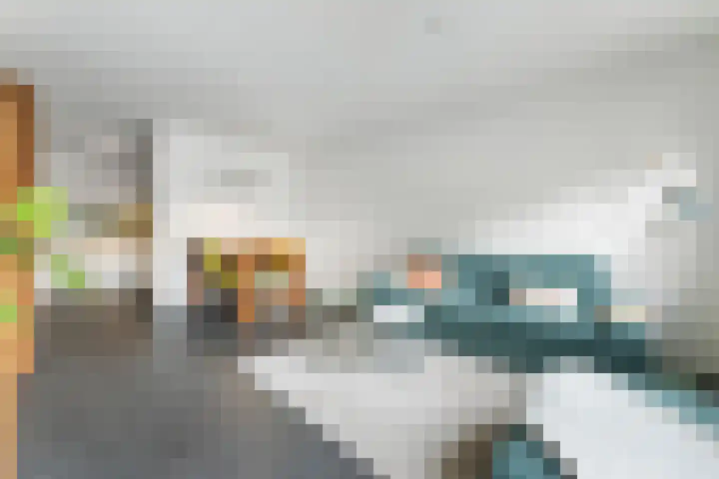Overhoven 54 A Sittard thumbnail 4
