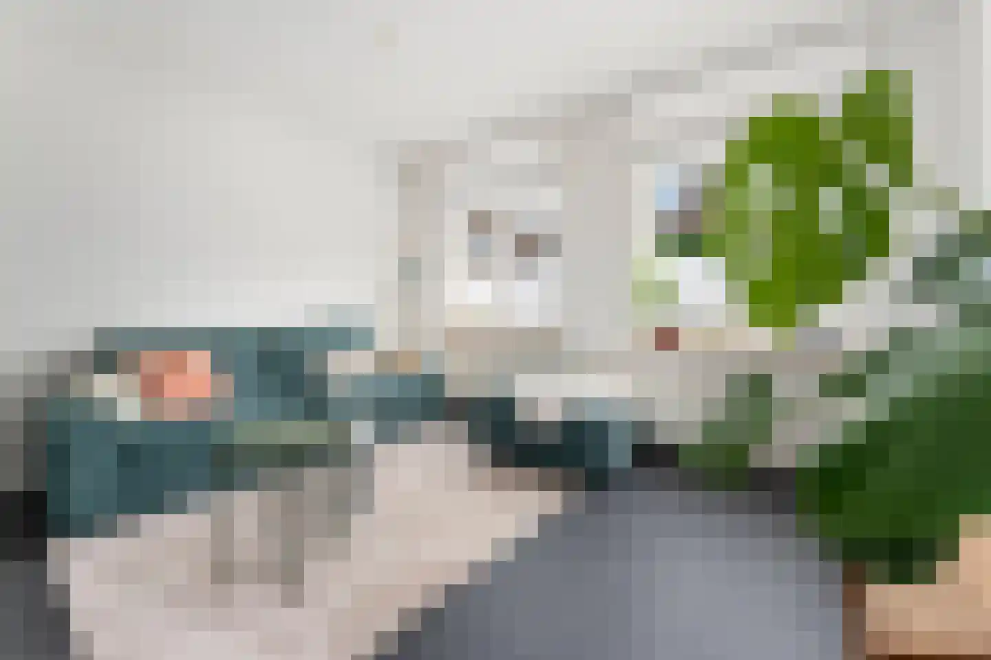 Overhoven 54 A Sittard thumbnail 6