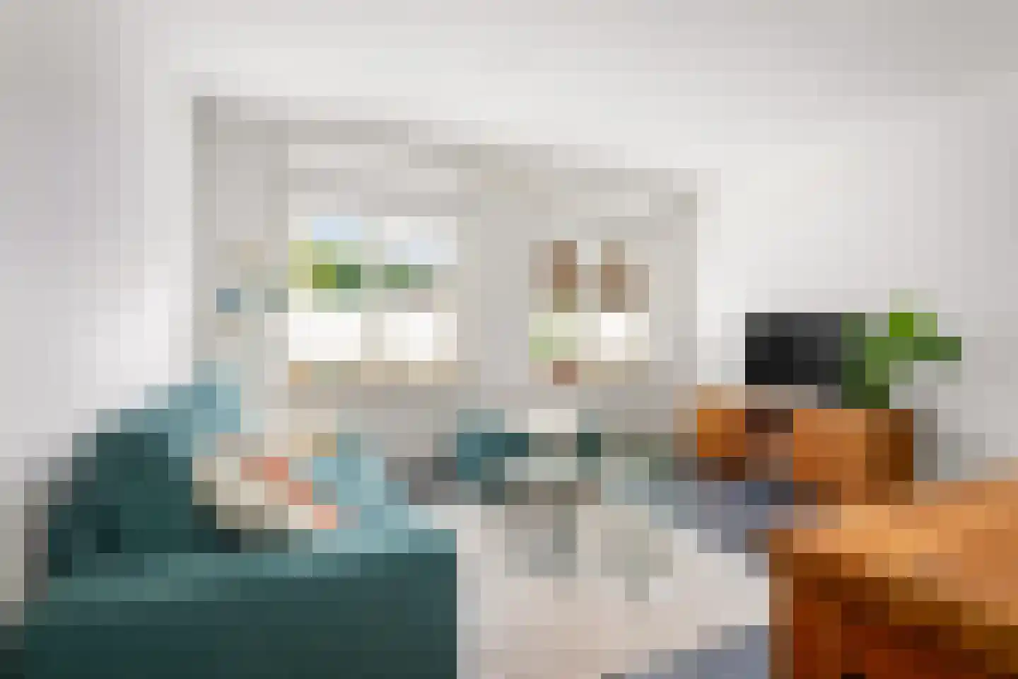 Overhoven 54 A Sittard thumbnail 7