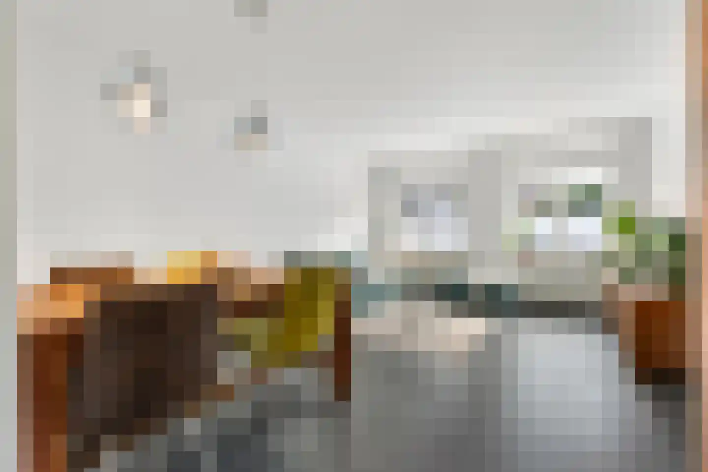 Overhoven 54 A Sittard thumbnail 8