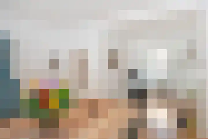 Overhoven 70 Sittard thumbnail 10