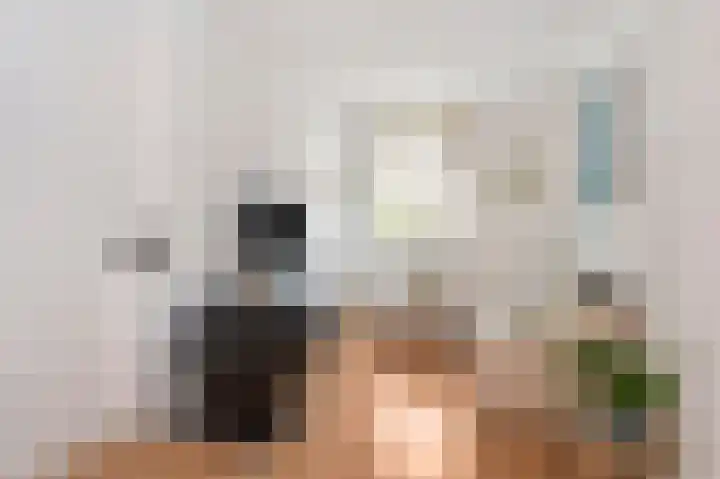 Overhoven 70 Sittard thumbnail 12