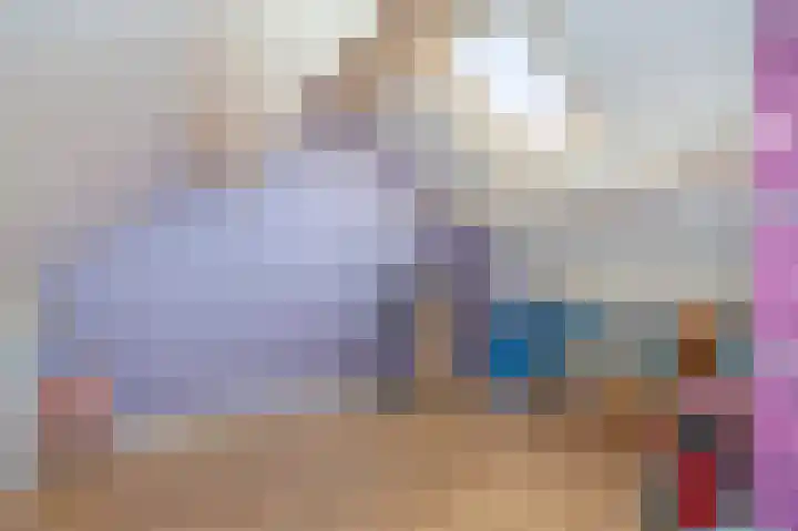 Overhoven 70 Sittard thumbnail 27