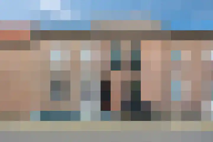 Overhoven 70 Sittard thumbnail 28