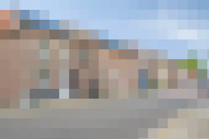 Overhoven 70 Sittard thumbnail 29