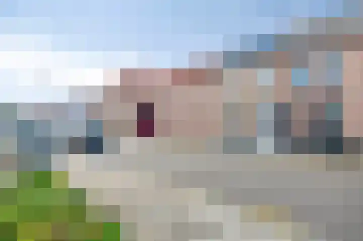 Overhoven 70 Sittard thumbnail 30