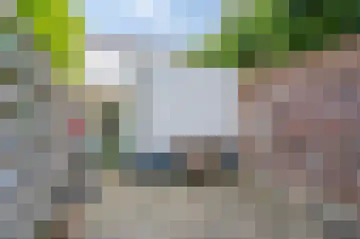 Overhoven 70 Sittard thumbnail 31