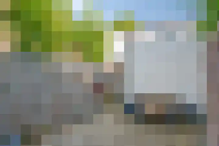 Overhoven 70 Sittard thumbnail 32