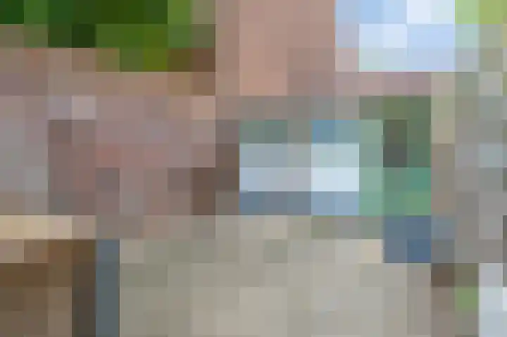 Overhoven 70 Sittard thumbnail 33