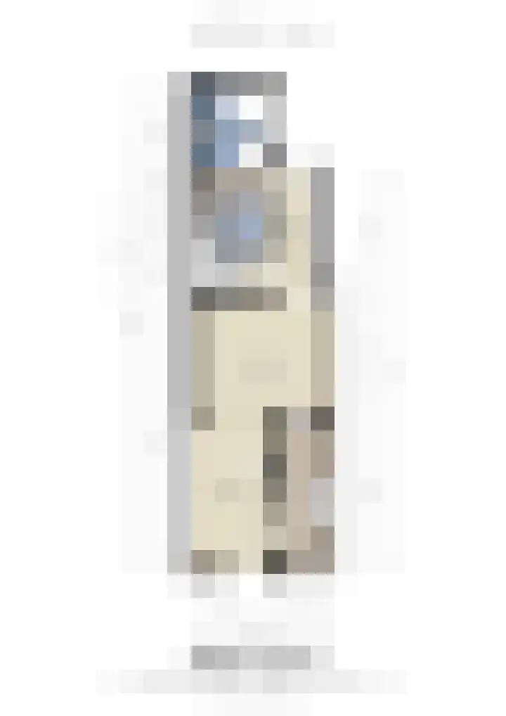 Overhoven 70 Sittard thumbnail 34