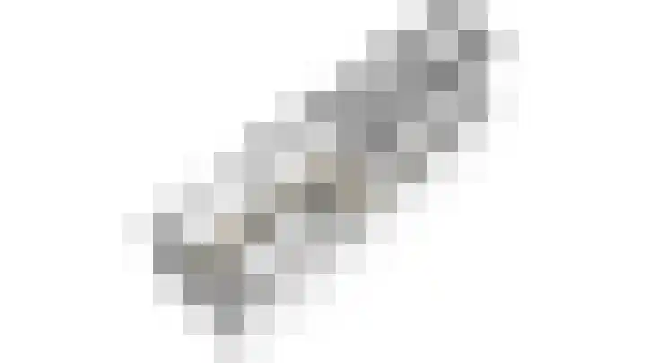 Overhoven 70 Sittard thumbnail 35