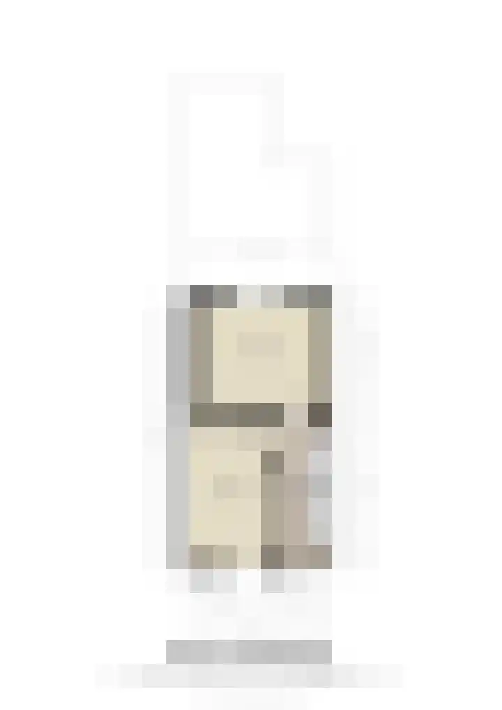 Overhoven 70 Sittard thumbnail 36
