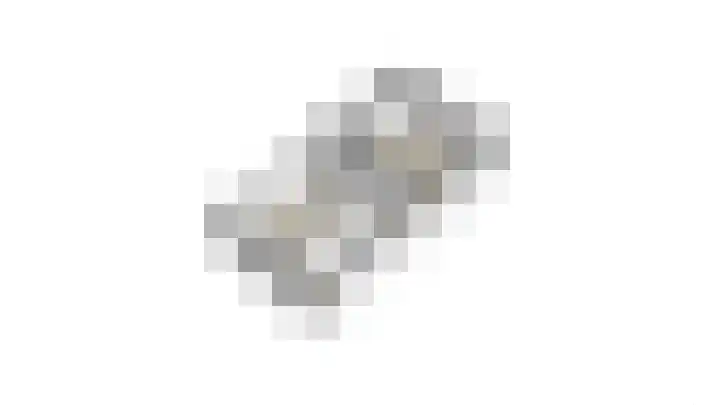 Overhoven 70 Sittard thumbnail 37