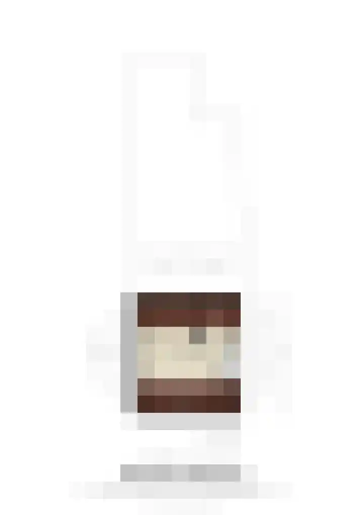 Overhoven 70 Sittard thumbnail 38