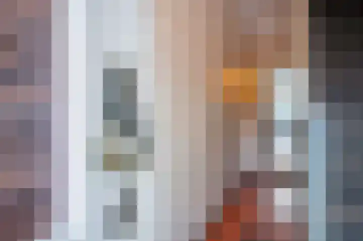 Overhoven 70 Sittard thumbnail 4