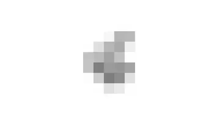 Overhoven 70 Sittard thumbnail 41