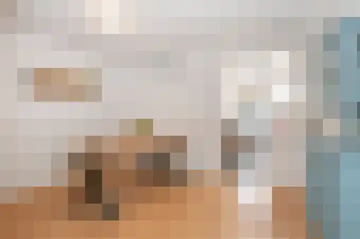 Overhoven 70 Sittard thumbnail 7