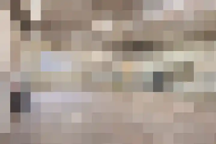 Overhoven 81 Sittard thumbnail 10