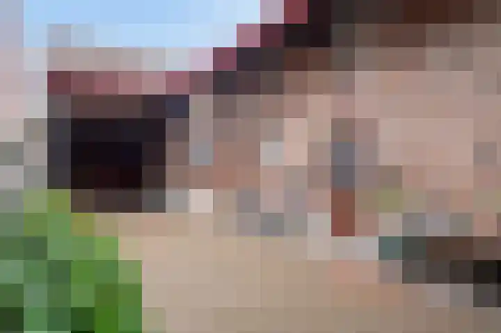 Overhoven 81 Sittard thumbnail 12