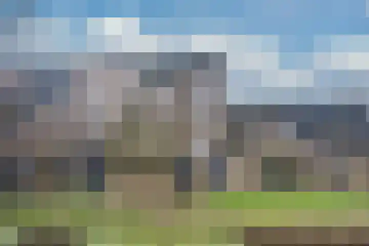 Overhoven 81 Sittard thumbnail 19