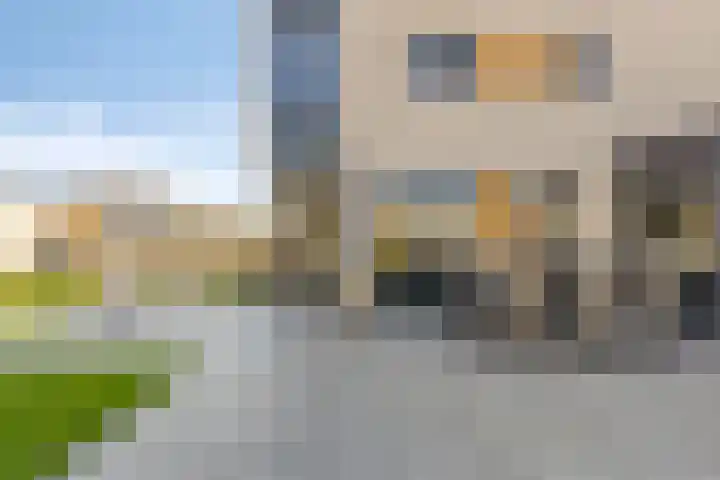 Overhoven 81 Sittard thumbnail 28