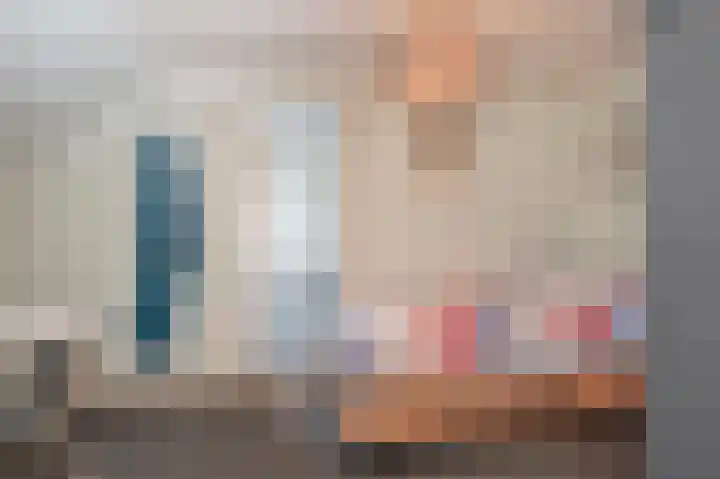 Overhoven 81 Sittard thumbnail 33