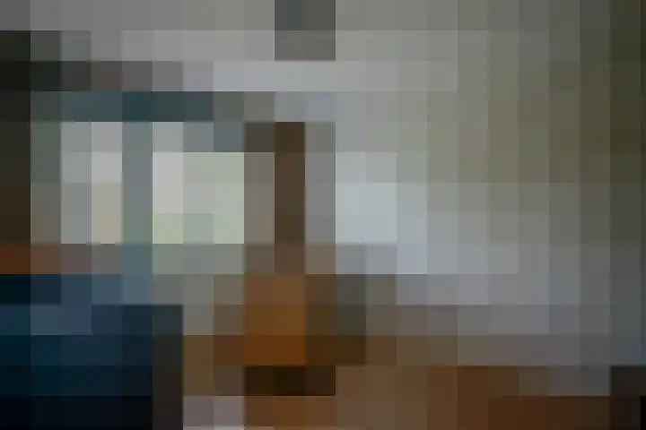 Overhoven 81 Sittard thumbnail 34