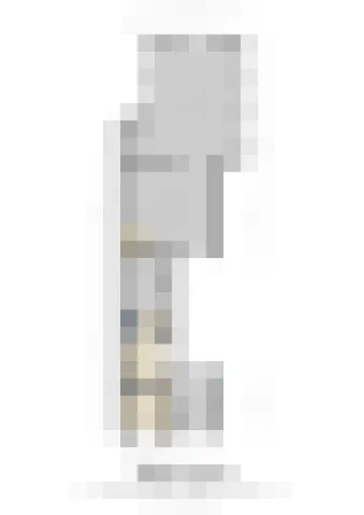 Overhoven 81 Sittard thumbnail 37