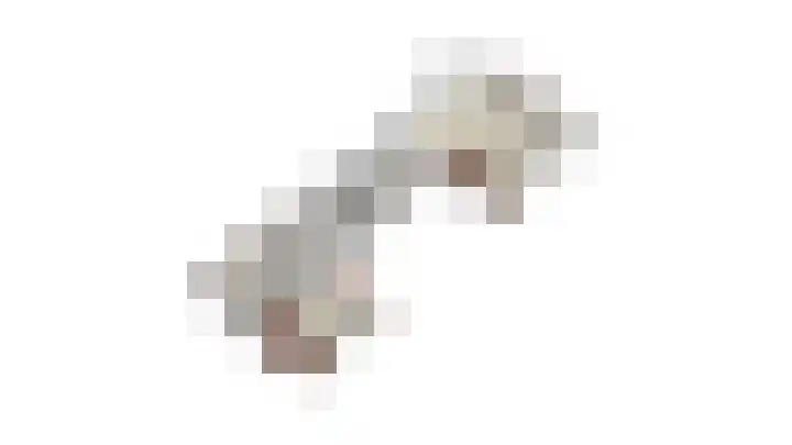 Overhoven 81 Sittard thumbnail 38