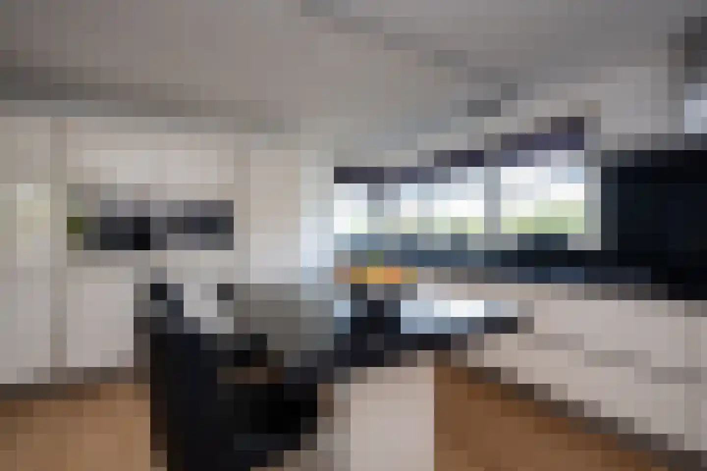 Overhoven 81 Sittard thumbnail 41