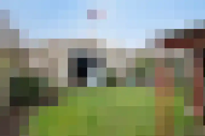 Overhoven 81 Sittard thumbnail 7